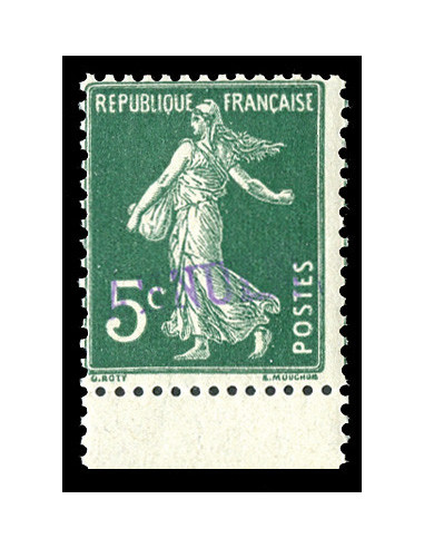 Cours instruction 137-CI2B