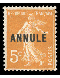 Cours instruction 158-CI1A