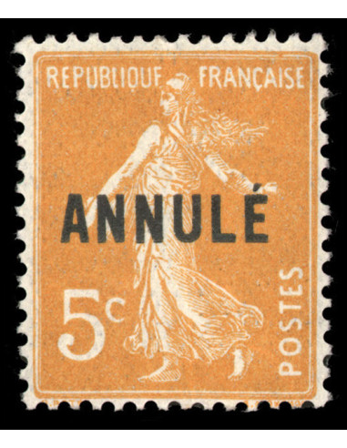 Cours instruction 158-CI1A