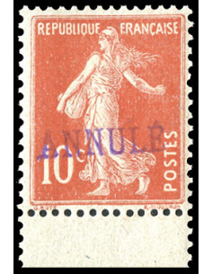 Cours instruction 138-CI2B