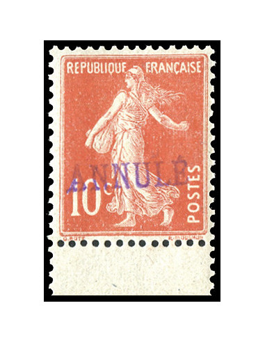 Cours instruction 138-CI2B