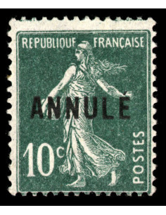 Cours instruction 159-CI1A