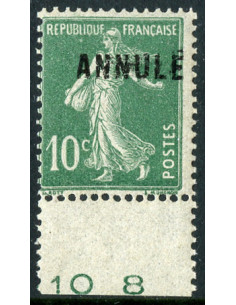 Cours instruction 159-CI2A