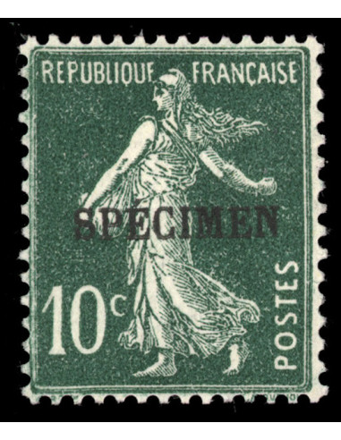 Cours instruction 159-CI3C