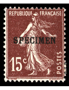 Cours instruction 189-CI1C