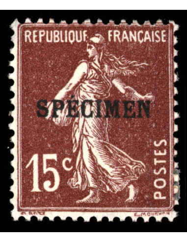 Cours instruction 189-CI1C