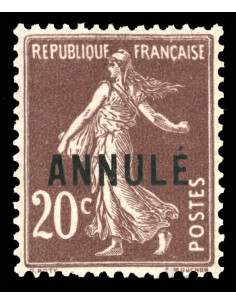 Cours instruction 139a-CI1A