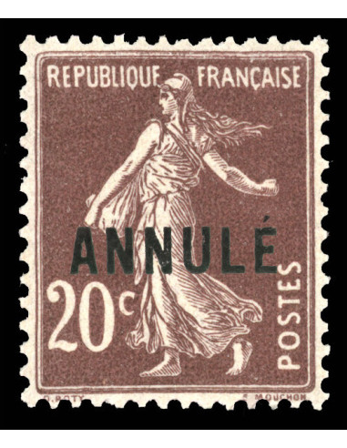 Cours instruction 139a-CI1A