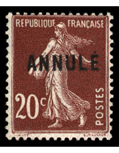 Cours instruction 139-CI2A