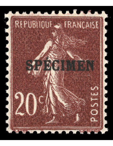 Cours instruction 139-CI3C