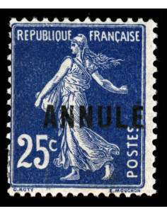 Cours instruction 140a-CI1A