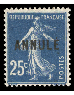 Cours instruction 140a-CI2A