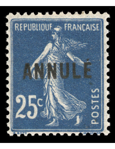 Cours instruction 140a-CI2A