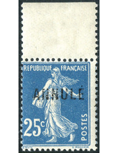 Cours instruction 140-CI3A