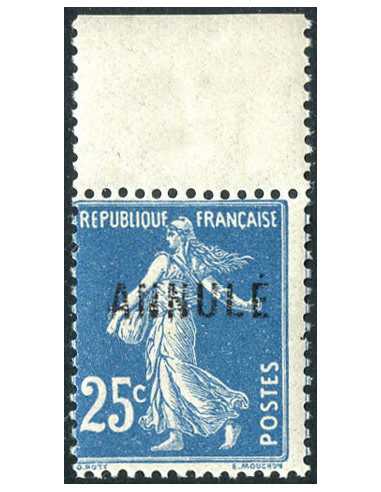 Cours instruction 140-CI3A