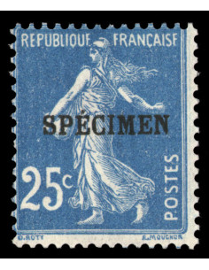 Cours instruction 140-CI4C