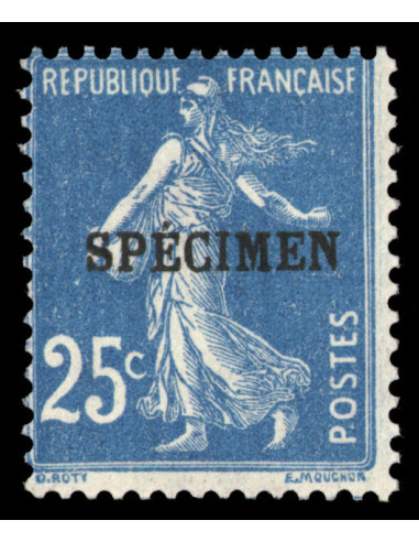 Cours instruction 140-CI4C