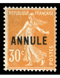 Cours instruction 141-CI1A