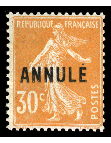 Cours instruction 141-CI1A