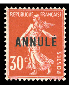 Cours instruction 160-CI1A