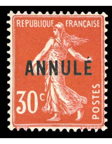 Cours instruction 160-CI1A