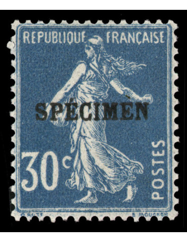 Cours instruction 192-CI1C