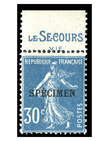 Cours instruction 192-CI2C