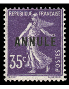 Cours instruction 142-CI1A