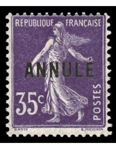 Cours instruction 142-CI1A