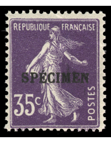 Cours instruction 142-CI2C