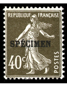 Cours instruction 193-CI1C