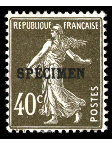 Cours instruction 193-CI1C