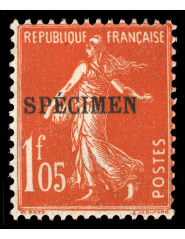 Cours instruction 195-CI1C