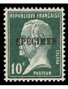 Cours instruction 170-CI1C