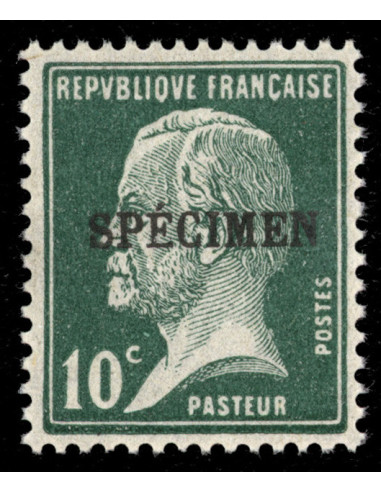 Cours instruction 170-CI1C