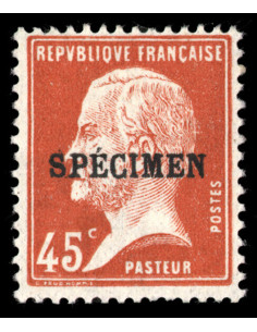 Cours instruction 175-CI1C