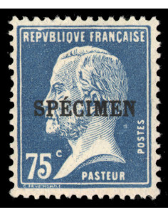 Cours instruction 177-CI1C