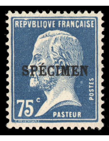 Cours instruction 177-CI1C