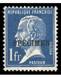 Cours instruction 179-CI1C