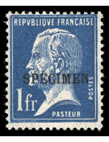 Cours instruction 179-CI1C