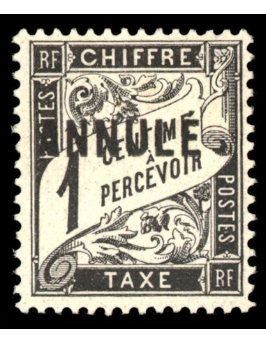 Cours instruction Taxe 10-CI1A