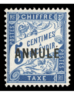 Cours instruction Taxe 28-CI1A