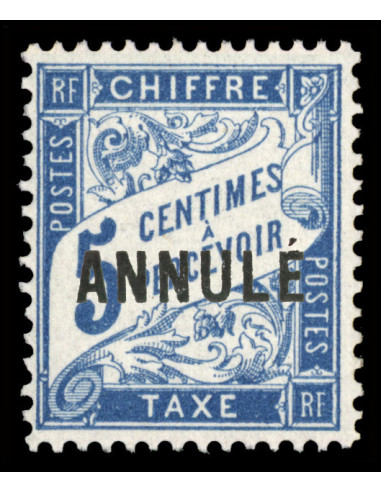 Cours instruction Taxe 28-CI1A