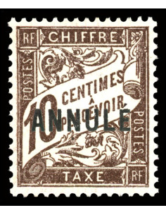 Cours instruction Taxe 29-CI1A