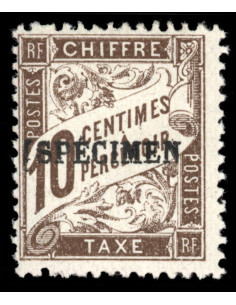 Cours instruction Taxe 29-CI2C