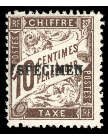 Cours instruction Taxe 29-CI2C