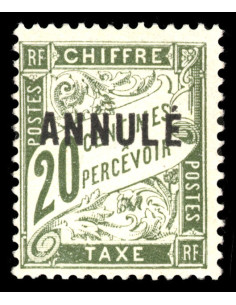 Cours instruction Taxe 31-CI1A