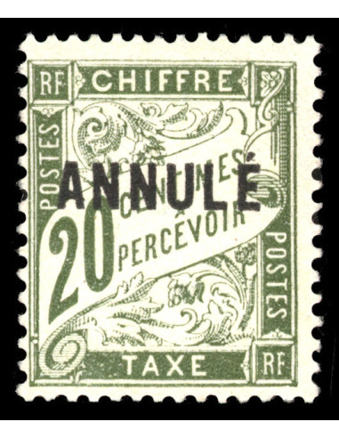 Cours instruction Taxe 31-CI1A