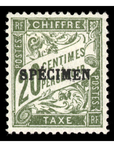 Cours instruction Taxe 31-CI2C