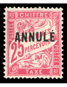 Cours instruction Taxe 32-CI1A